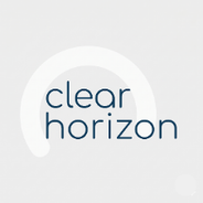 Clear Horizon